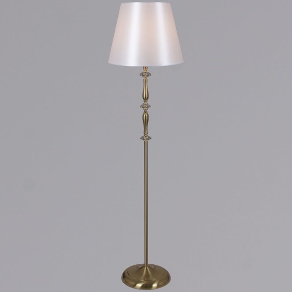 Торшеры Illumico IL5234-1FLS-25 ELITE