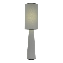 Торшер ST Luce Jackie SL1354.715.01