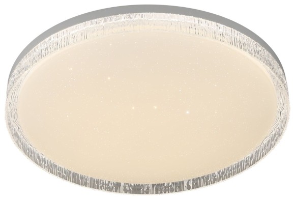 Потолочный светильник Эра SPB-6 Gloss 84W-3K-6,5K