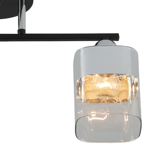 Потолочный светильник Reluce 07275-0.3-02