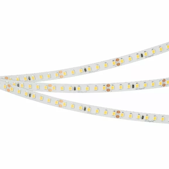 Светодиодная лента Arlight UL-A140-8mm 24V Warm3000 (10 W/m, IP20, 5m) 046976 Светодиодная лента Arlight UL-A140-8mm 24V Warm3000 (10 W/m, IP20, 5m) 046976
