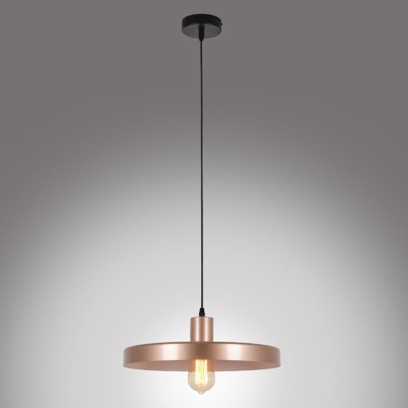 Подвесной светильник MyFar Ria MR1391-1P