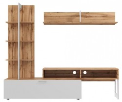 Стенка для гостиной Juno NKM_71296594