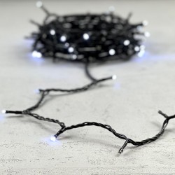 Гирлянда Нить Laitcom (LTC) PST100ABL-11-1W