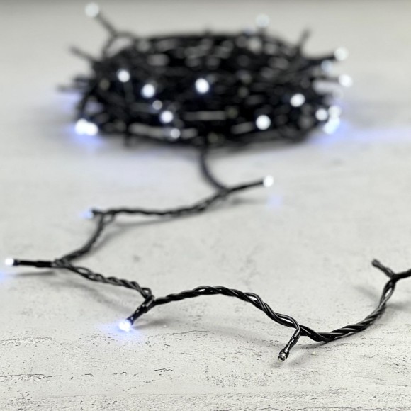 Гирлянда Нить Laitcom (LTC) PST100ABL-11-1W