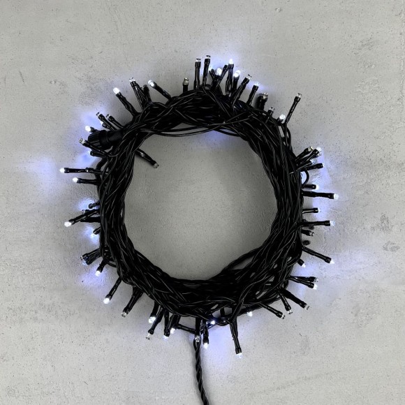 Гирлянда Нить Laitcom (LTC) PST100ABL-11-1W