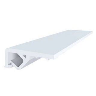 Профиль Arlight STRETCH-CEIL-TEXTILE-2600 039517 Профиль Arlight STRETCH-CEIL-TEXTILE-2600 039517