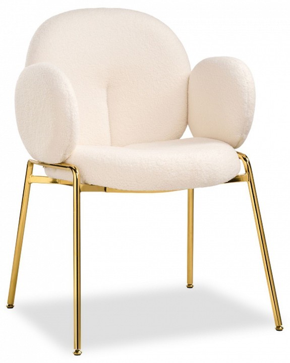 Стул Kalipso WO_15592