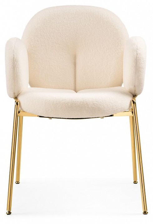 Стул Kalipso WO_15592