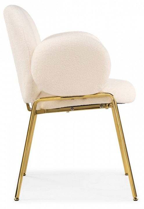 Стул Kalipso WO_15592