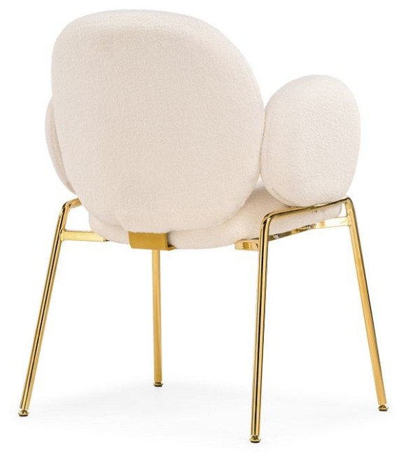 Стул Kalipso WO_15592