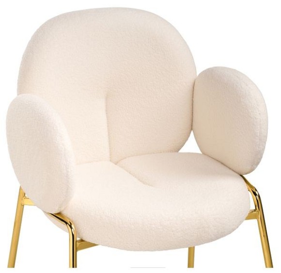 Стул Kalipso WO_15592