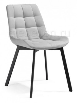 Стул Челси WO_489743