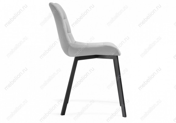 Стул Челси WO_489743