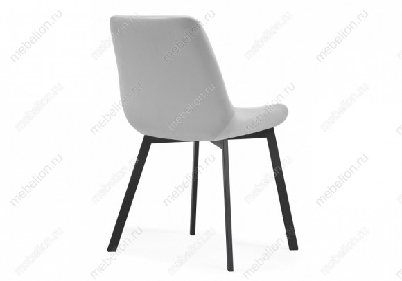 Стул Челси WO_489743