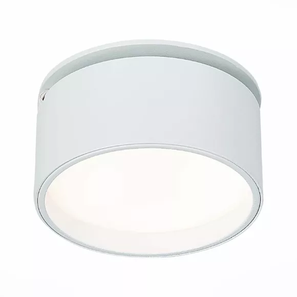 Встраиваемый светильник ST Luce ST651 ST651.548.09