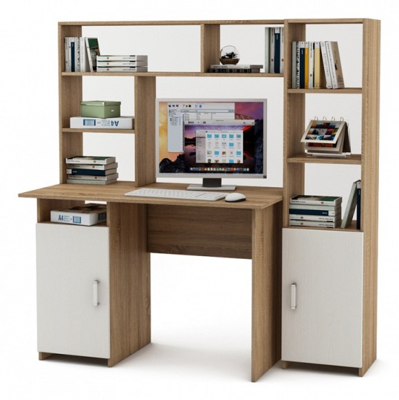 Набор для детской Лайт-2 СН MAS_USHLT-2-SN-DSB