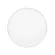 Накладной светильник Arlight SP-RONDO-120A-12W Day White 022224
