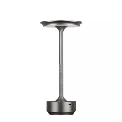 Настольная лампа Odeon Light Tet-a-tet 5035/6TL