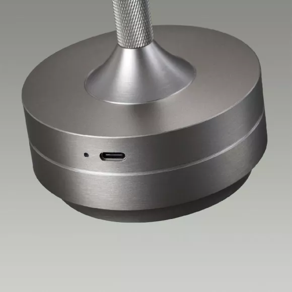 Настольная лампа Odeon Light Tet-a-tet 5035/6TL, 3000, 5700 Настольная лампа Odeon Light Tet-a-tet 5035/6TL, 3000, 5700
