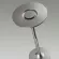 Настольная лампа Odeon Light Tet-a-tet 5035/6TL, основание крупным планом