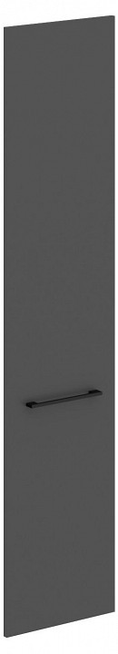 Дверь распашная Morris Trend MHD 42-1 SKY_00-07089314