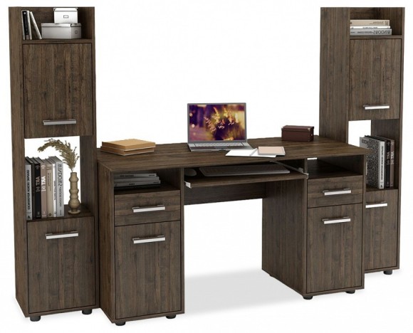 Набор для детской Остин-5К MAS_USHO-5K-DAT