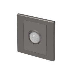 Датчик движения Citilux Skally CLR005KS1