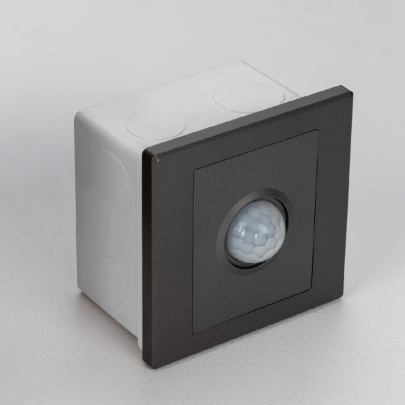 Датчик движения Citilux Skally CLR005KS1