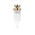 Настенный светильник Delight Collection Babel KM0990W-2 brass