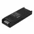 Блок питания ST Luce Skyline 48 300Вт DC48В 6.25А IP20 ST008.148.300