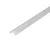 Экран Arlight SL-LINE-2011-2000 Round OPAL 019259