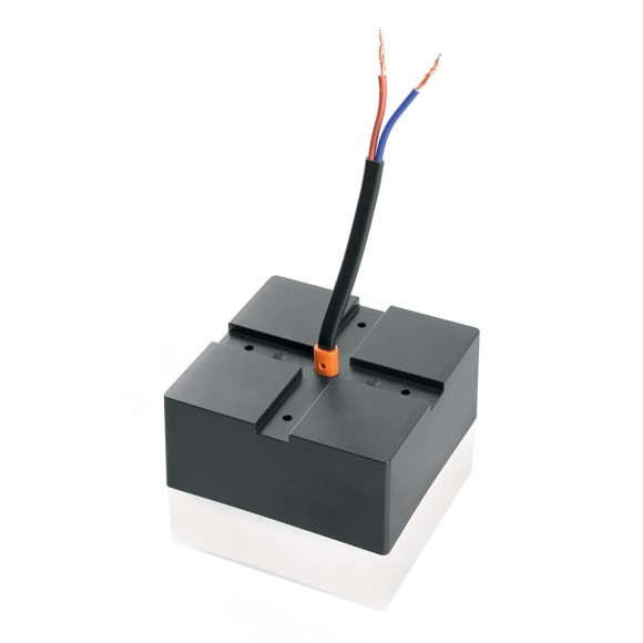 Потолочный светильник Feron AL4021 41688