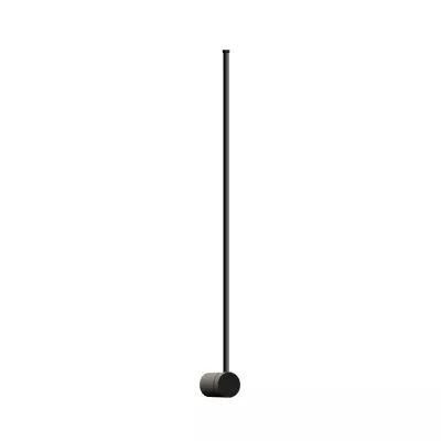 Настенный светильник Delight Collection OM8208 OM820844 black