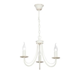 Подвесная люстра Vitaluce V3714-3/3