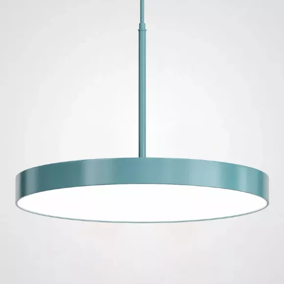 Подвесной светильник ImperiumLoft Turna 183494-26 Подвесной светильник ImperiumLoft Turna 183494-26