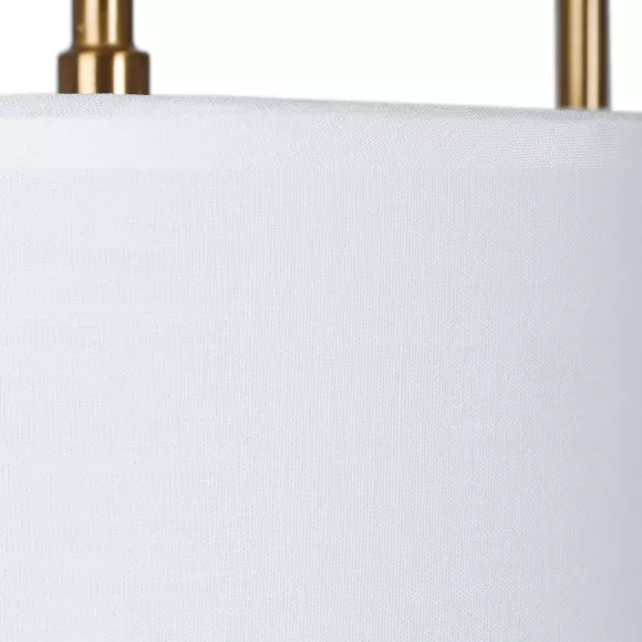 Бра Arte Lamp Rupert A5024AP-1PB, Классика, Белый Бра Arte Lamp Rupert A5024AP-1PB, Классика, Белый