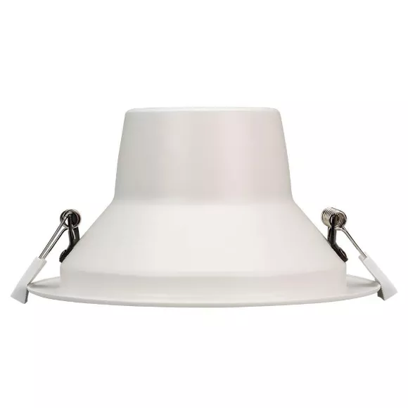 Встраиваемый светильник Arlight LEGEND 025143(1), крепление Встраиваемый светильник Arlight LEGEND 025143(1), крепление