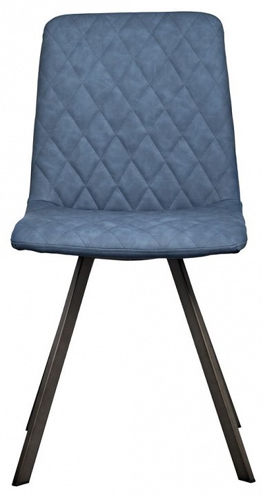 Стул Mate BDX_FR0604