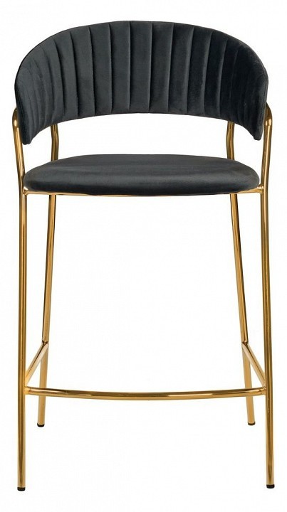 Стул барный Turin BDX_FR0891