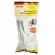 Удлинитель двухместный Stekker Home 49341