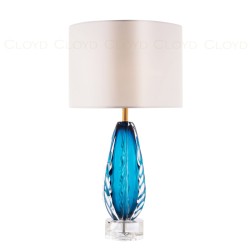 Настольная лампа Cloyd Liquid 30075