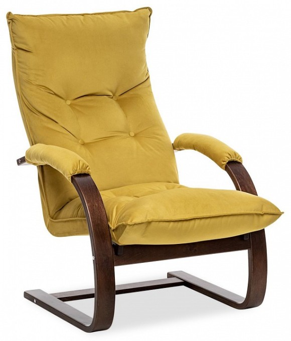 Кресло Leset Монако LST_2500000117558