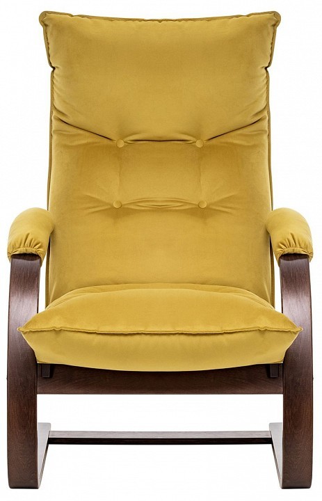 Кресло Leset Монако LST_2500000117558