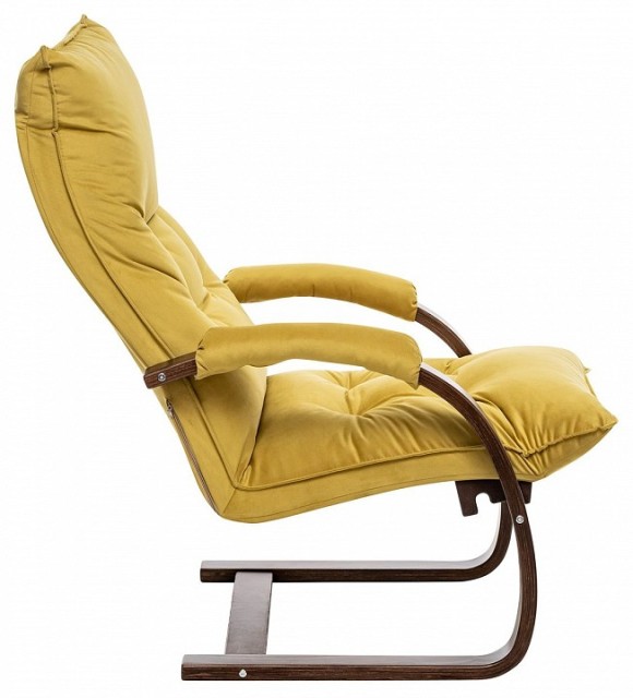 Кресло Leset Монако LST_2500000117558