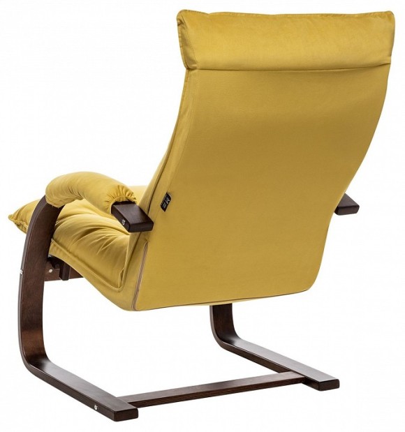 Кресло Leset Монако LST_2500000117558