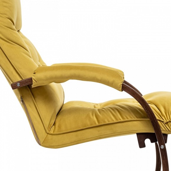 Кресло Leset Монако LST_2500000117558