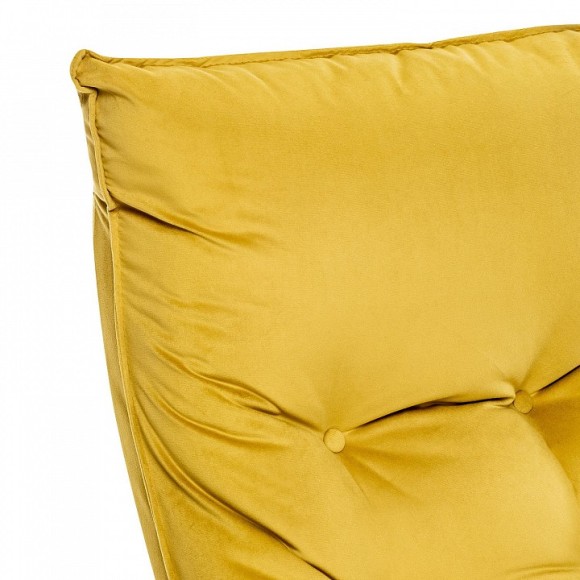 Кресло Leset Монако LST_2500000117558