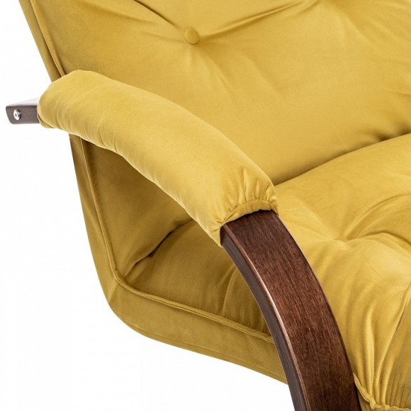 Кресло Leset Монако LST_2500000117558