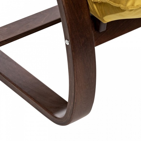 Кресло Leset Монако LST_2500000117558